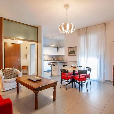 Apartament Maffeihouse 5 Min To Hospital Werona Zewnętrze zdjęcie
