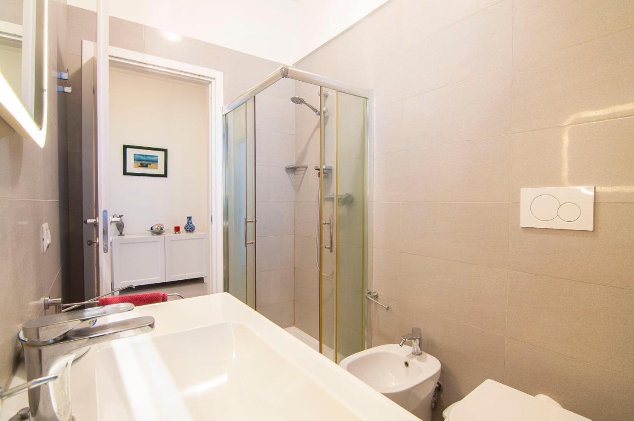Apartament Maffeihouse 5 Min To Hospital Werona Zewnętrze zdjęcie